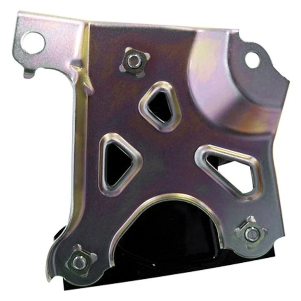 For Toyota Prius 2004-2009 GMB 170-4120 Electric Water Pump Foto 4 de 4