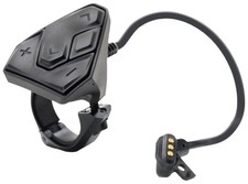 Bosch Compact Control Unit Cable 350mm for Ki...