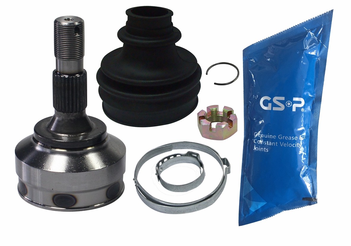 Fits GSP 845038 EXTERNAL JOINT   ⭐UK Stock⭐