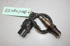 Lambdasonde Lambda Sensor 9687161080 0281004157 Citroen Berlingo II B9 Bj.13