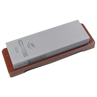 Naniwa Ebi Keramik Whetstone #5000 Schleifstein Mit Basis SS-5000 / Tracking #