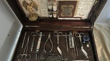 Vampire Hunter Slayer Kit Replica 079-VAMPIRE...