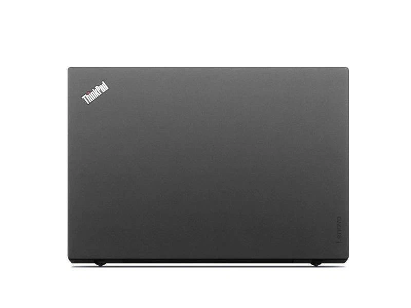 Lenovo ThinkPad T460 · i5-6300U · 16GB · 1TB, Foto 4 von 5