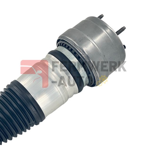 1X PRZEDNI AMORTYZATOR PNEUMATYCZNY L/R DO MERCEDES-BENZ C253 X253 GLC63 4MATIC - Zdjęcie 4 z 7