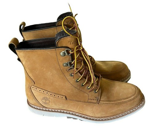 timberdry timberland