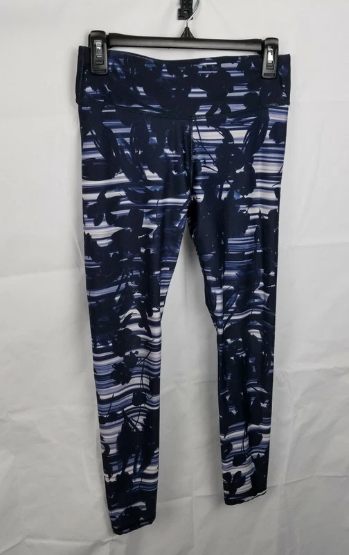 fabletics salar print active fitness gym pt1510472 leggings