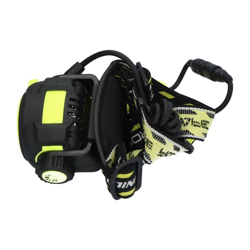 Unilite 85-9629 Headlight 350 Lumen New NFP - Picture 5 of 10