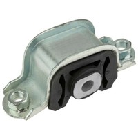 NTY Motorlager Motorlagerung Hinten FüR Fiat Ducato Pritsche/Fahrgestell 250_