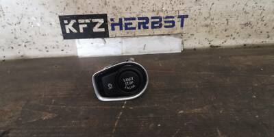 BMW 2 Active Tourer F45 Start Stop Knopf 9289135 232160