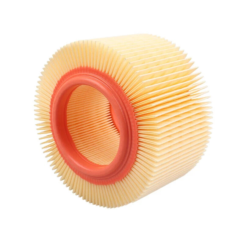 Filtro de aire apto para BMW R850R R1150R/RS R1150RT/GS R1100R/RS R1100RT Foto 4 de 4