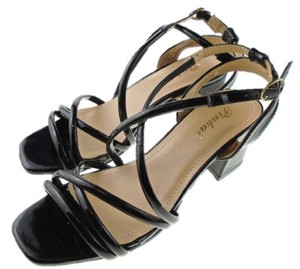 pinkai shoes wholesale