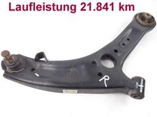 Kia Picanto II TA 1.0 Querlenker vorne rechts 54501-1Y210