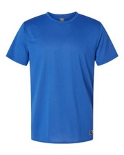 Oakley Unisex Team Issue Hydrolix T-Shirt FREE SHIPPING