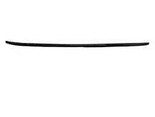 2020-2023 BMW X5 M COMP F95 LEFT & RIGHT SIDE ROOF LUGGAGE RAIL RACK SET x2 OEM