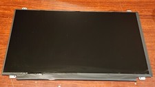 Dell Latitude 3590 5590 E5550 Precision 3520 Wxgahd Lcd Screen N156bga-ea2 6765