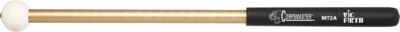 Vic Firth Corpsmaster Multi-Tenor mallet - hard