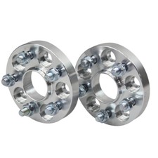 2X15mm 5x108 Spurverbreiterung NLB63,4 Für Ford Focus/Jaguar XF XJ XE S-TYPE