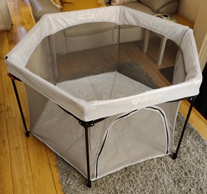 playpen floor mat baby