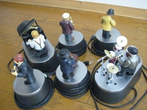 Little Jammer | eBay