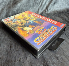Streets of Rage 3 Video Games for sale | eBay Streets of Rage 3 Video Games for sale | eBay