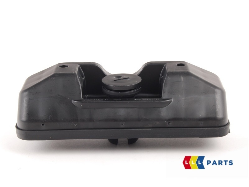 NEW GENUINE MERCEDES BENZ MB W204 W218 W212 JACK PAD PLUG COVER 1PCS