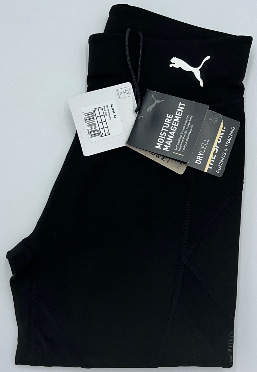 Kalinga Ashok Puma Sneaker Pamela Reif Boss Tracksuit Baby Hugo