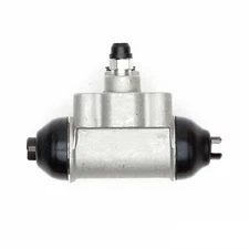 Dynamite Friction Drum Brake Wheel Cylinder for Accent, Rio, Rio5 375-03002