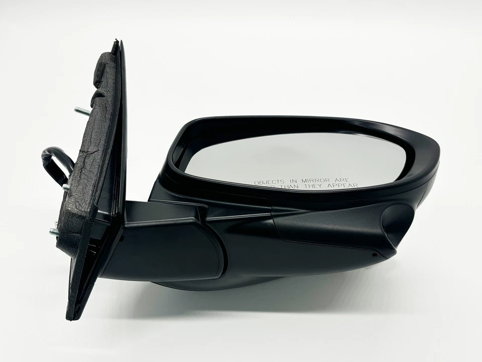 Espejo retrovisor para Honda Odyssey Ex-L 2014-2017 modelo con cámara climatizada lado del pasajero Foto 4 de 4