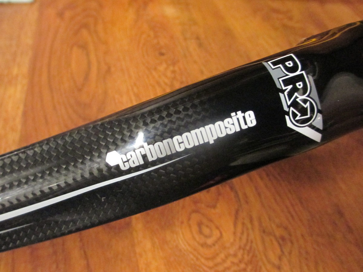 SHIMANO PRO CARBON COMPOSITE FORK 1 1/8 x 9 3/4 225MM 700C SHIMANO PRO CARBON COMPOSITE FORK 1 1/8 x 9 3/4 225MM 700C