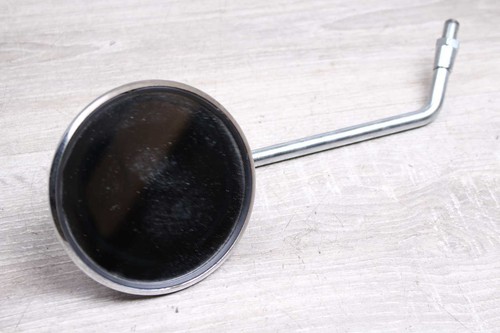 Seitenspiegel Spiegel rechts Suzuki unbekannt