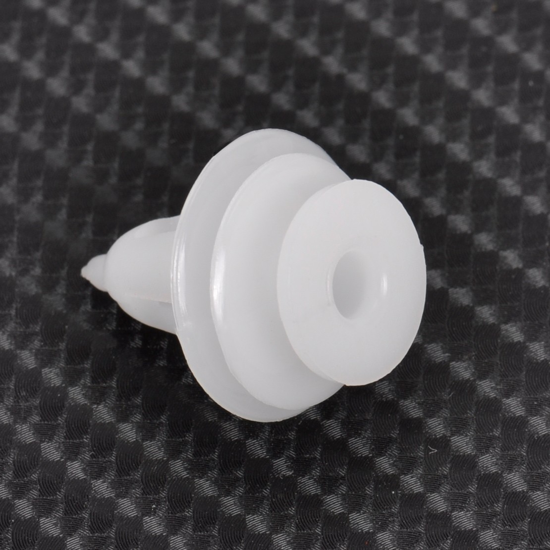 30 x Truck Door Panel Clips Fit for Jeep Dodge Truck Grand Cherokee