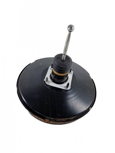 VW PASSAT B6 3C Bremskraftverstärker servo brake pump 3C1614105AH