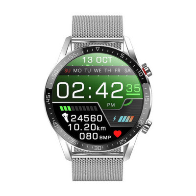 smart watch l 13