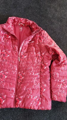 Regatta damenjacke