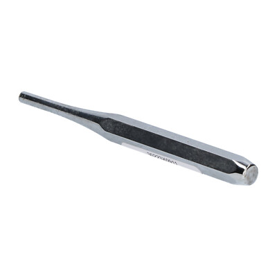 Beta 000300060 Drift Punch 6MM New NMP