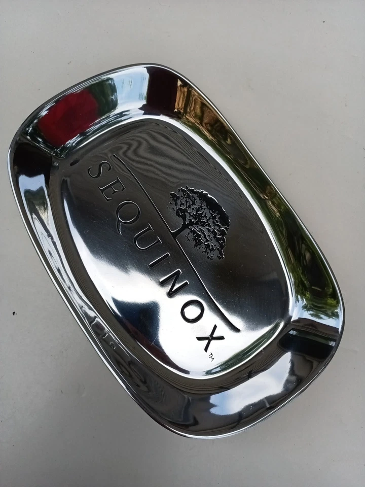 BRAND NEW Wilton Armetale Bless This House Small Bread Tray 601012 boxed - Image 2 of 4