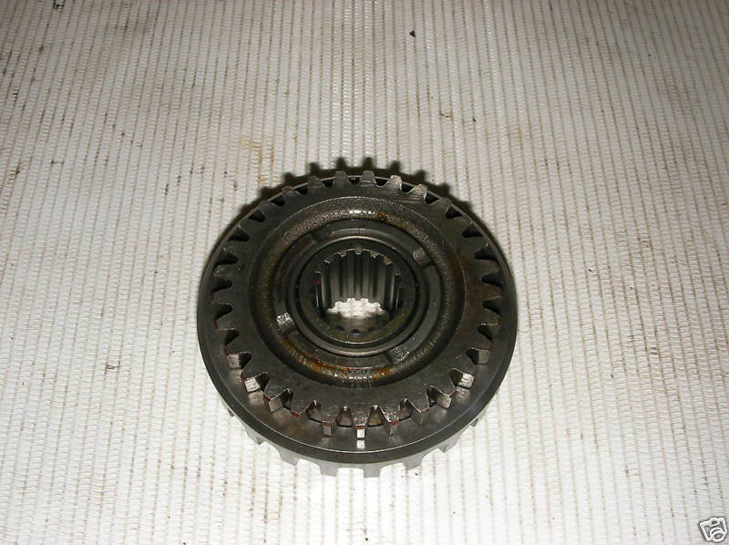 Picture 2 of 3