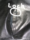 Bild 11 von 17