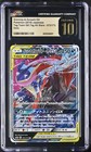Foto 1 di 3
