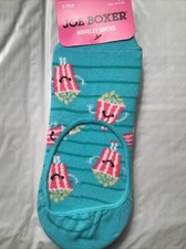 Girls Socks