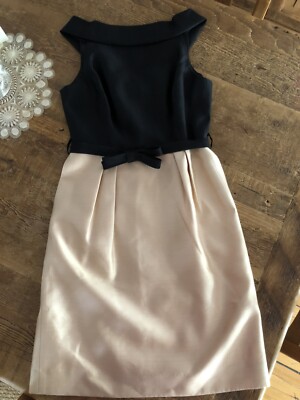 Milly Jackie O Style Size 6 | eBay