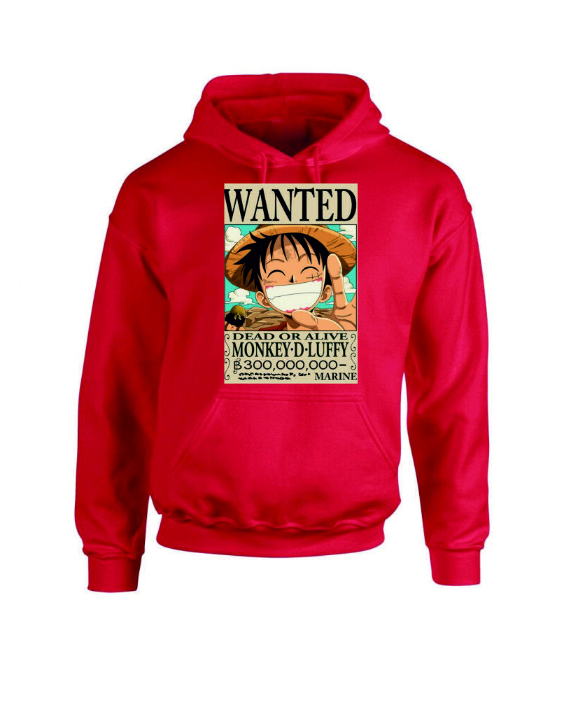 If you wanna buy it go t shop and search Monkey D. Luffy, #robloxshir