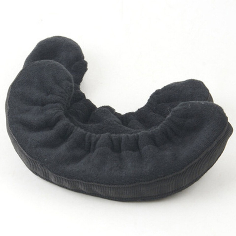 Hockey Skate Guards Skating Skates Covers Soakers Shoe Child eBay