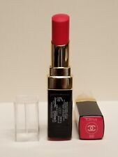 CHANEL Rouge Coco Flash Hydrating Vibrant Shine Lip Colour 86