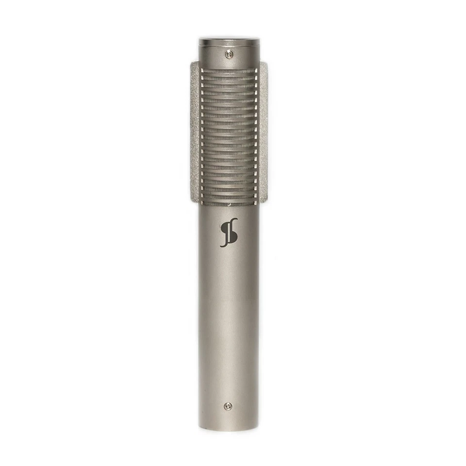 Stagg SRM70 Ribbon Microphone - Image 3 of 4
