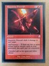 Exquisite Firecraft TIMESHIFTED MTG Time Spiral Remastered TSR Magic * NEW *