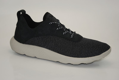 Timberland Flyroam Sneaker Turnschuhe Sportschuhe Herren Halbschuhe A1KBY