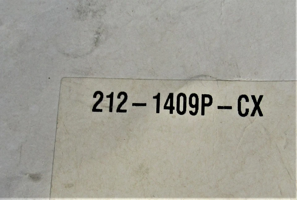 Par de luces intermitentes indicadores guardabarros derecho diestro derecho derecho nuevo Toyota Corolla E 11 modelo 1997 99 Foto 2 de 4