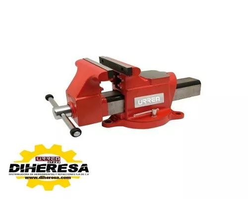 Bench vise deals ebay
