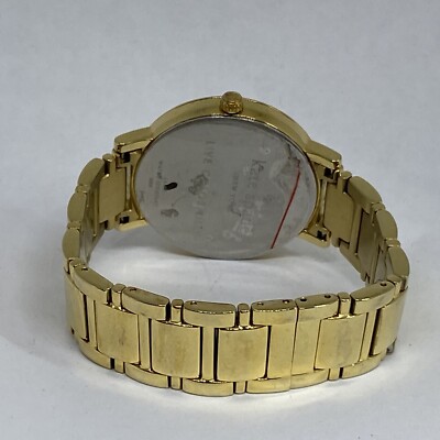 Kate Spade 0009 Women display picture 2